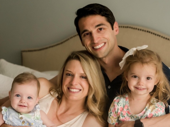 Birmingham’s Top Oral Surgery & Implants Center | Maniscalco - home-about